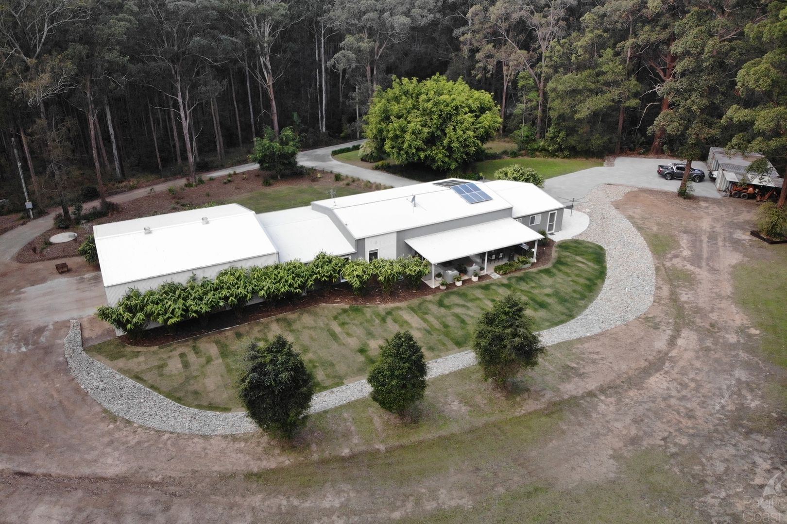 3 Tipton Place, Failford NSW 2430, Image 2