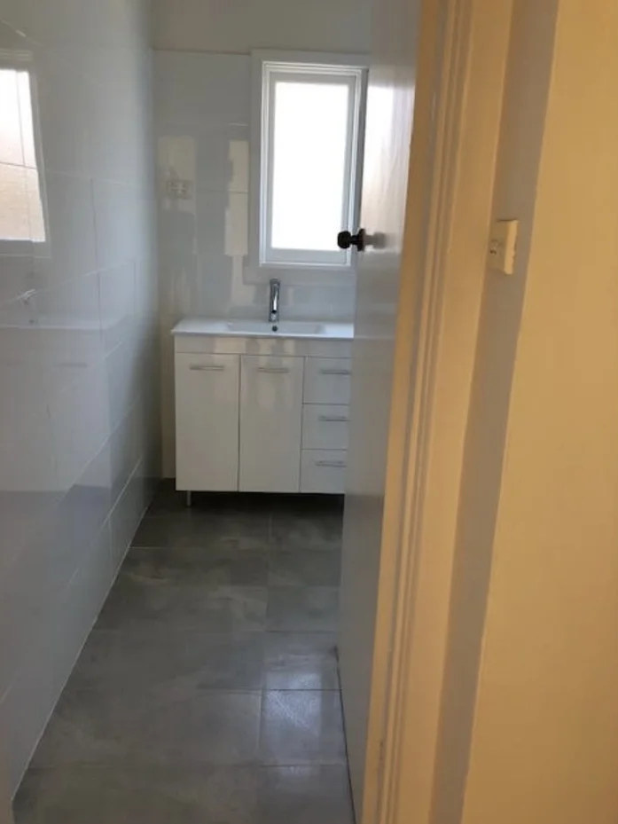 Additional image 3 of 13 Bishop St, Coburg VIC 3058