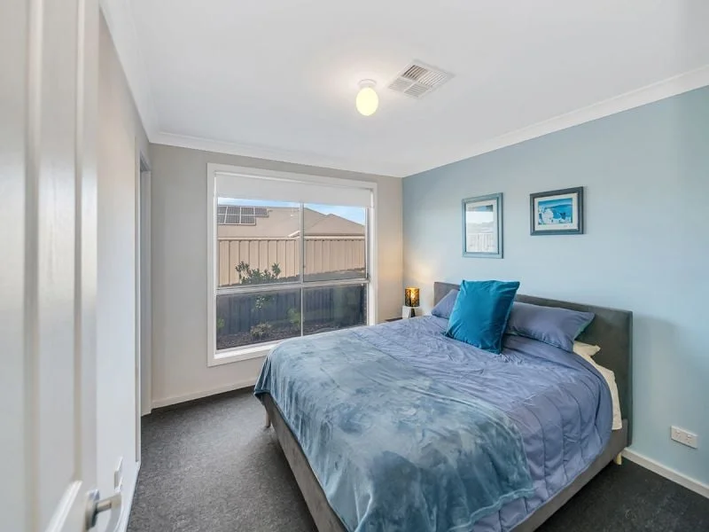 Additional image 11 of 92 Blanche Pde, Hindmarsh Island SA 5214