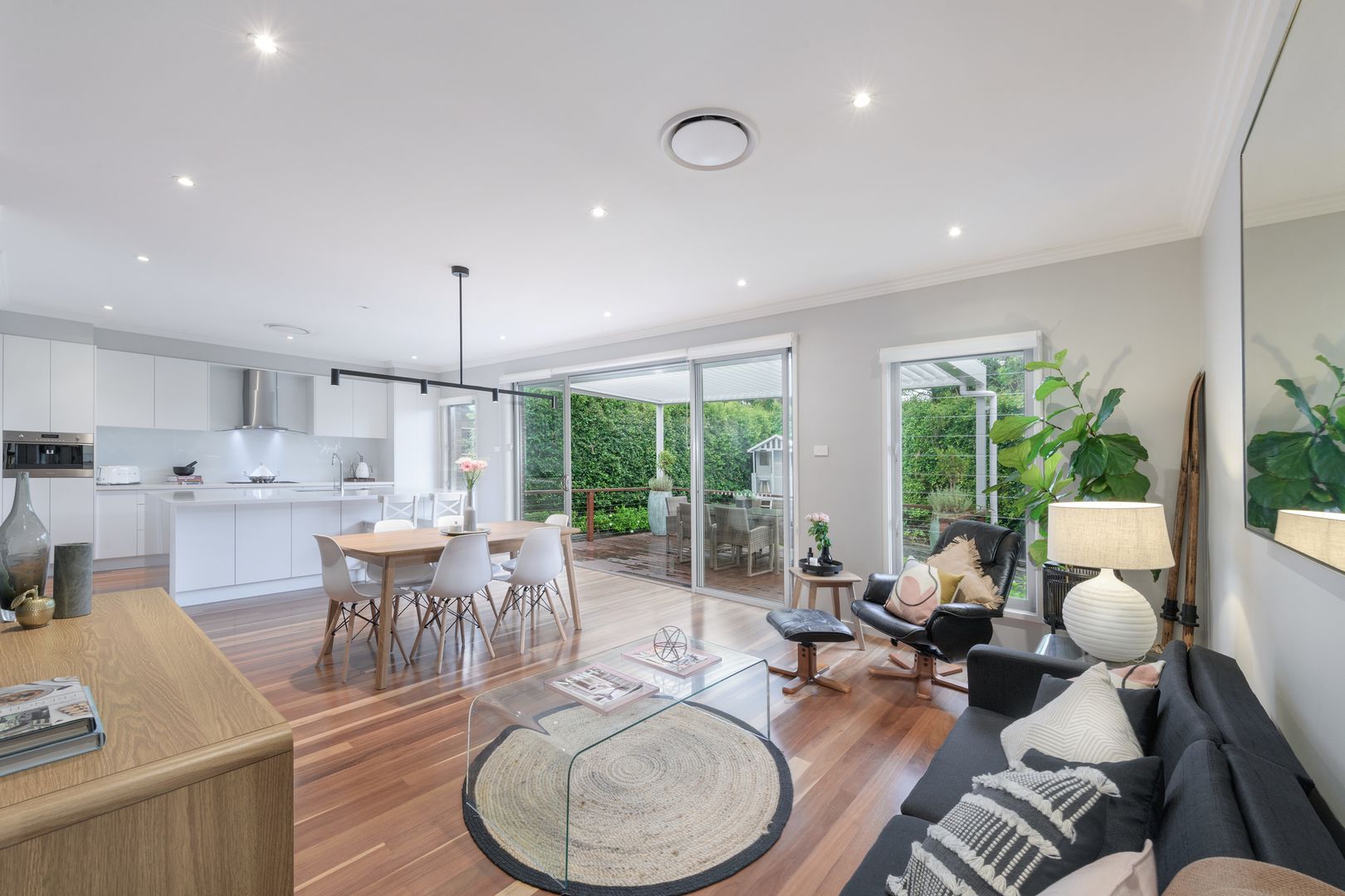 5 Queens Road, New Lambton NSW 2305 - House For Rent | Domain