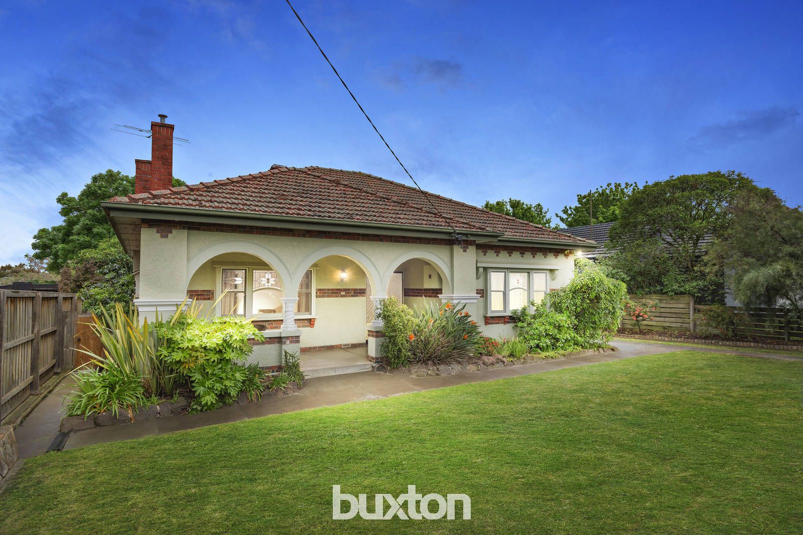 17 Tucker Road, Bentleigh VIC 3204, Image 0