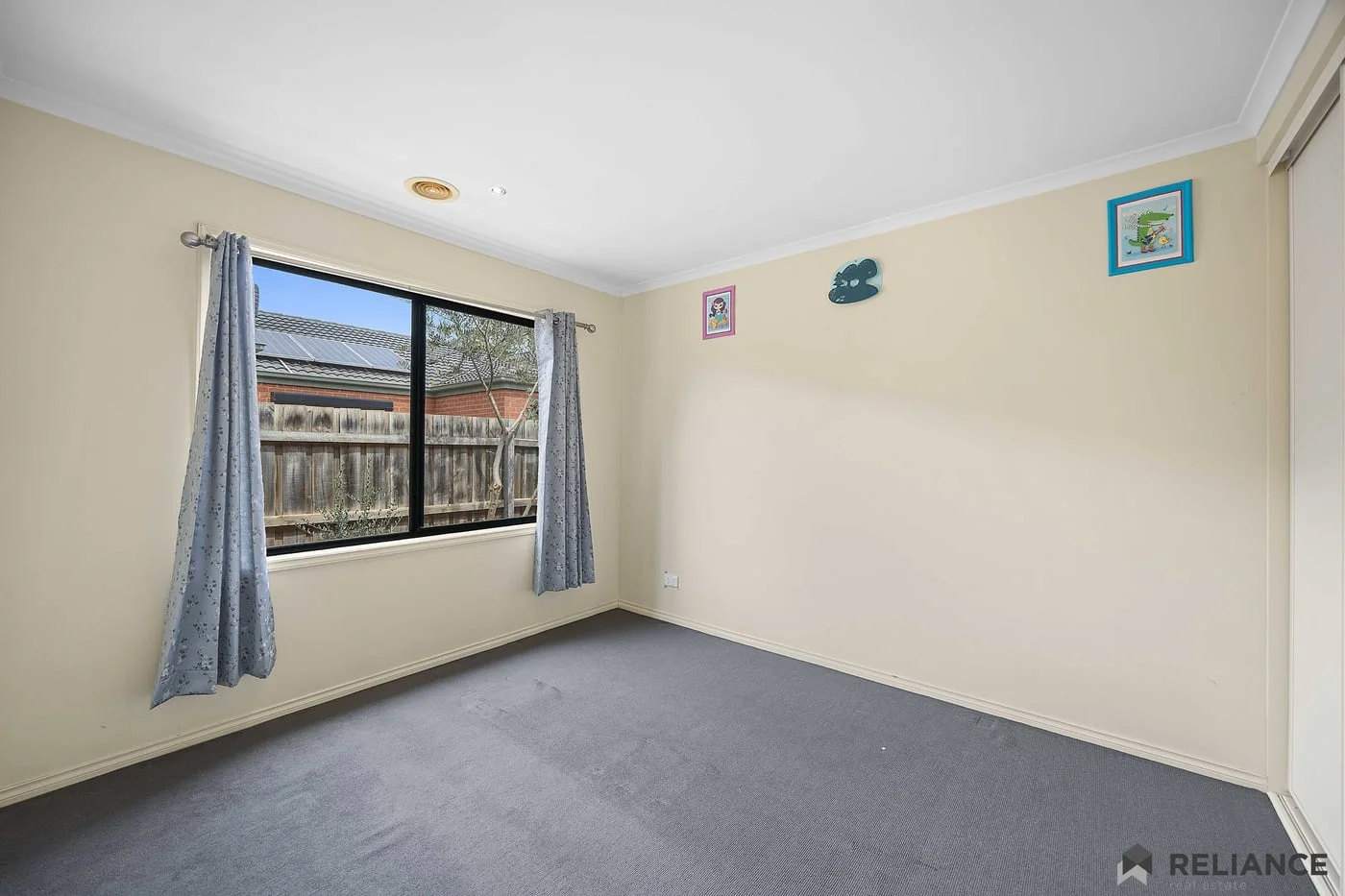 Additional image 12 of 69 Dalray Crescent, Kurunjang VIC 3337