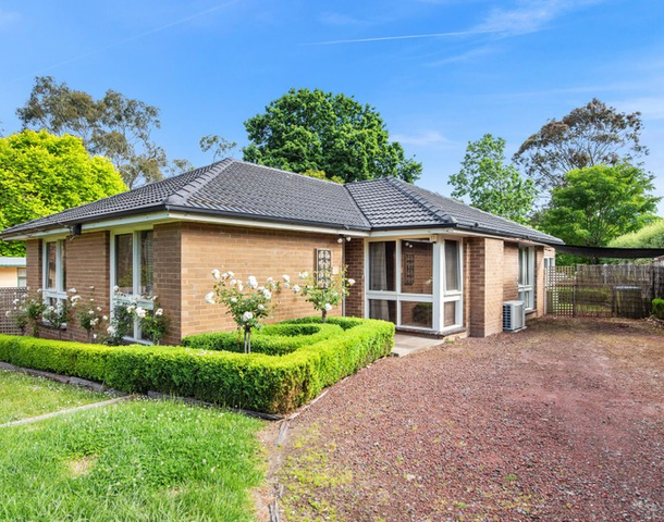 30 Berry Road, Bayswater North VIC 3153