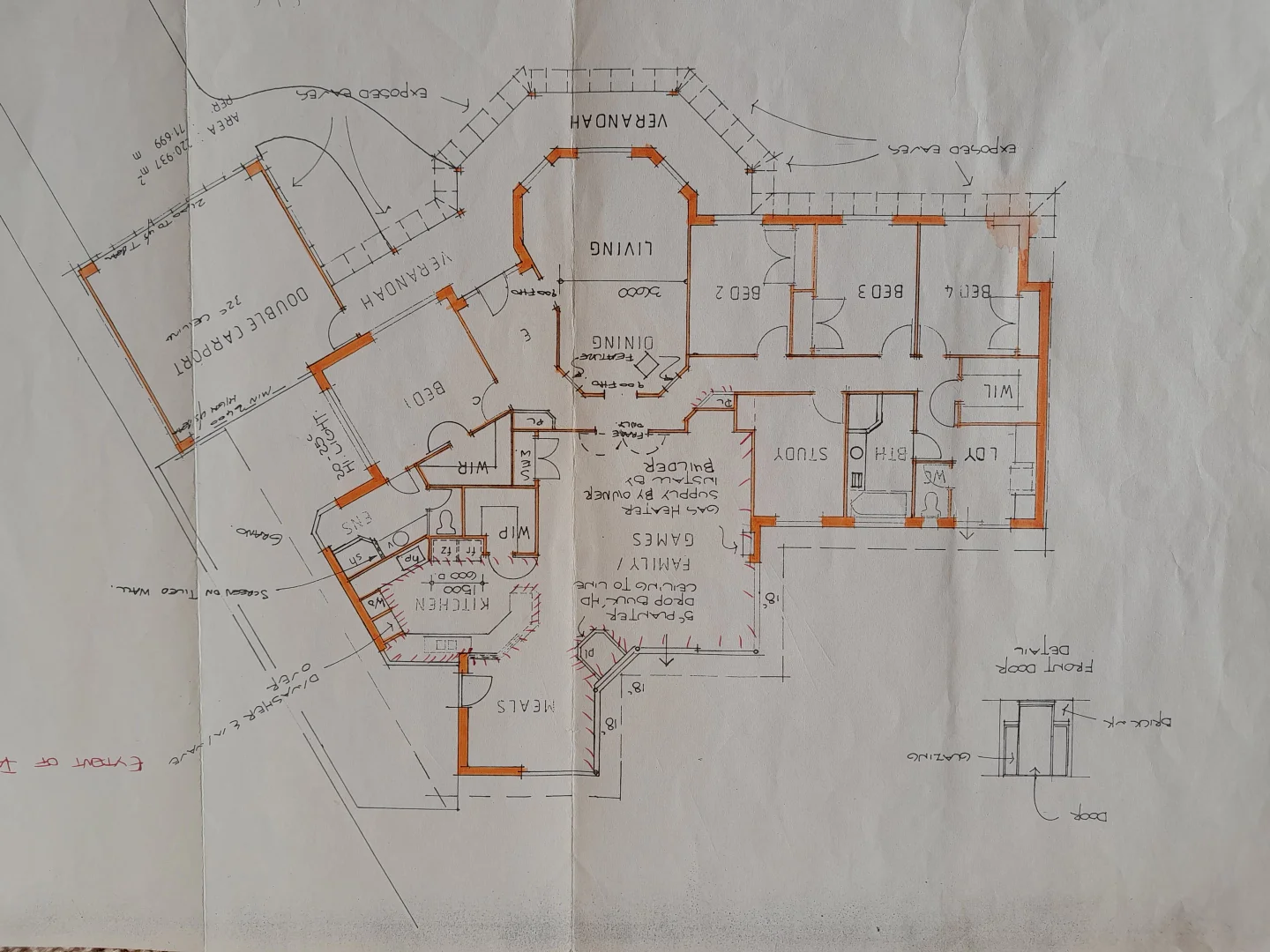 Image 38