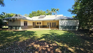 Picture of 24 Woodlake Blvd, DURACK NT 0830