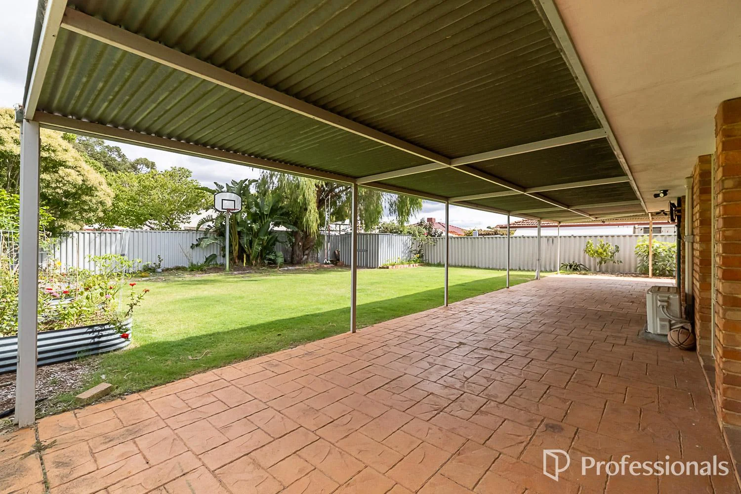 Additional image 19 of 19 Bodella Gardens, Atwell WA 6164