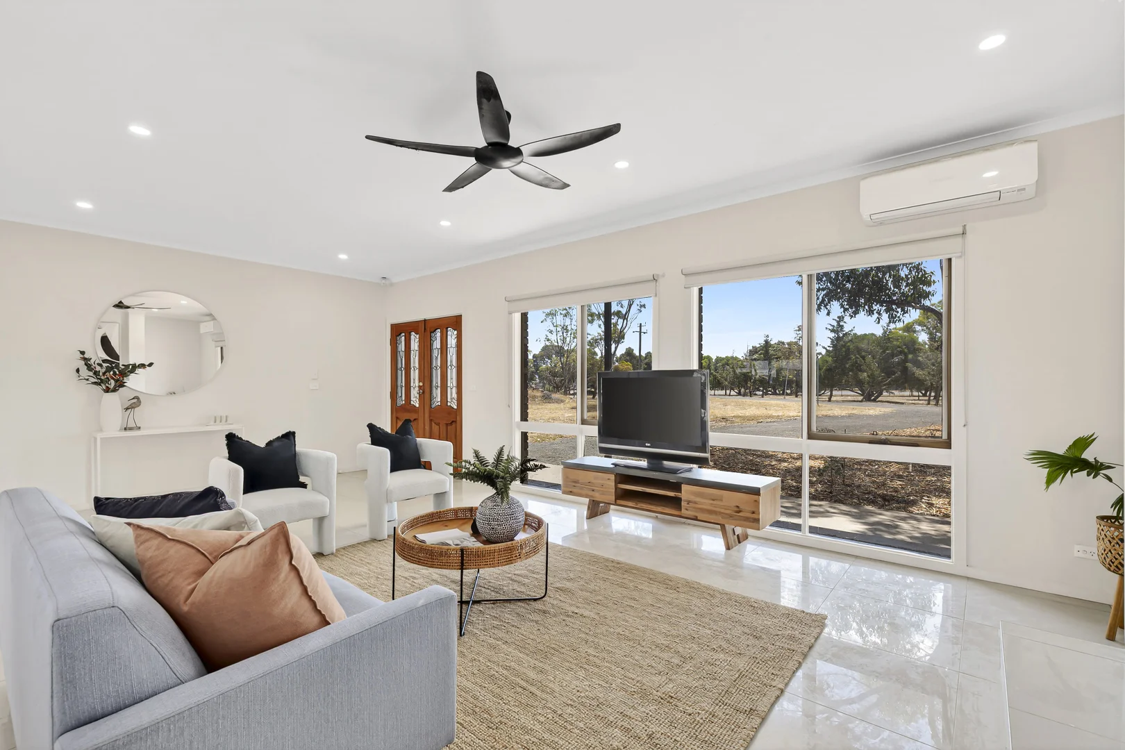 Additional image 5 of 66 Old Melbourne Road, Little River VIC 3211