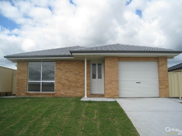 2A Koombool Avenue, Maryland NSW 2287