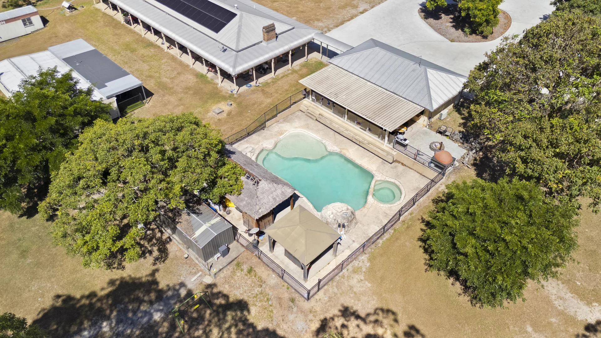 Additional image 11 of 11-35 Flesser Road, Chambers Flat QLD 4133