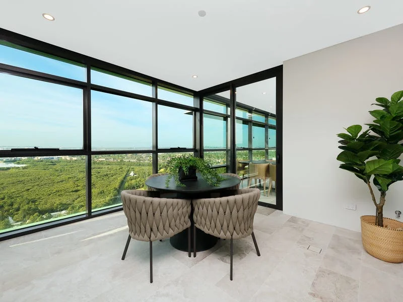 Additional image 5 of 3209/1 Brushbox Street, Sydney Olympic Park NSW 2127