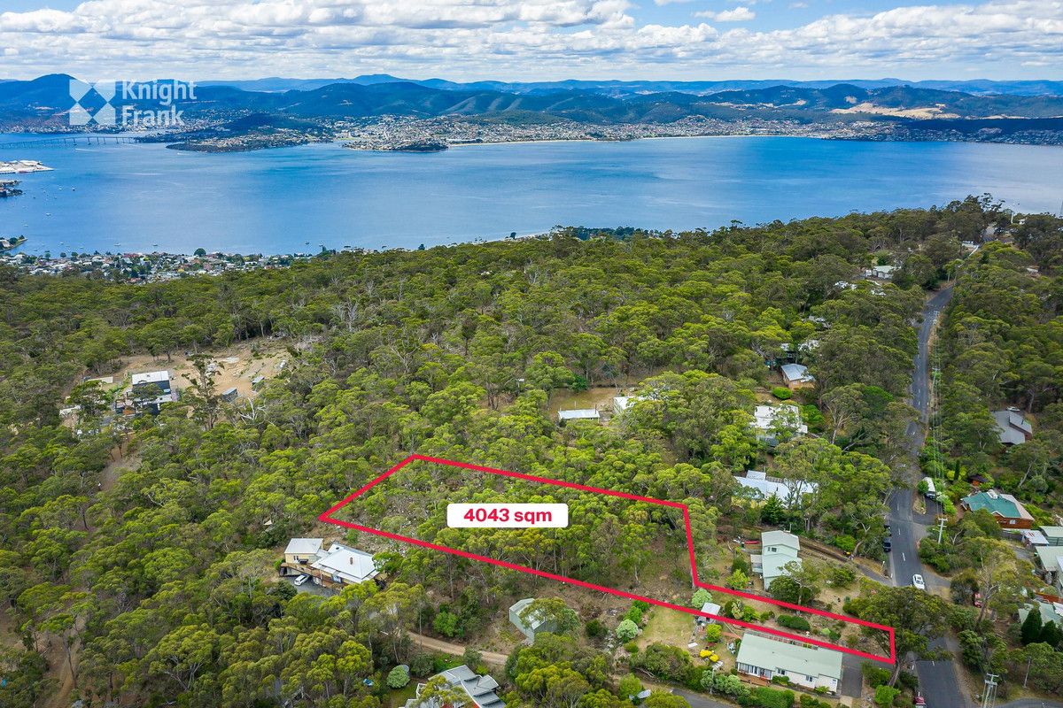 649B Nelson Road, Mount Nelson TAS 7007, Image 0