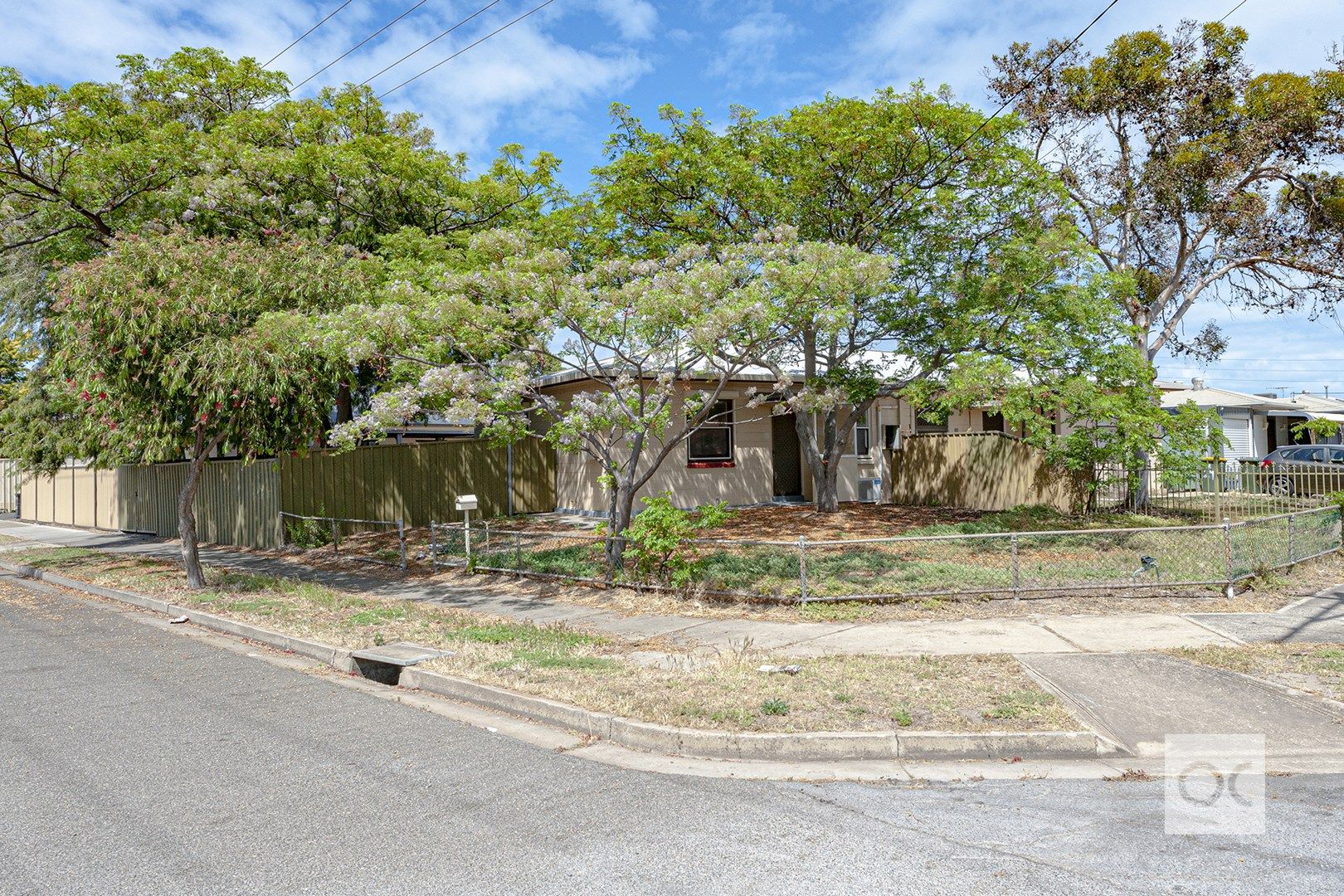 26 Beatty Avenue, Taperoo SA 5017, Image 0