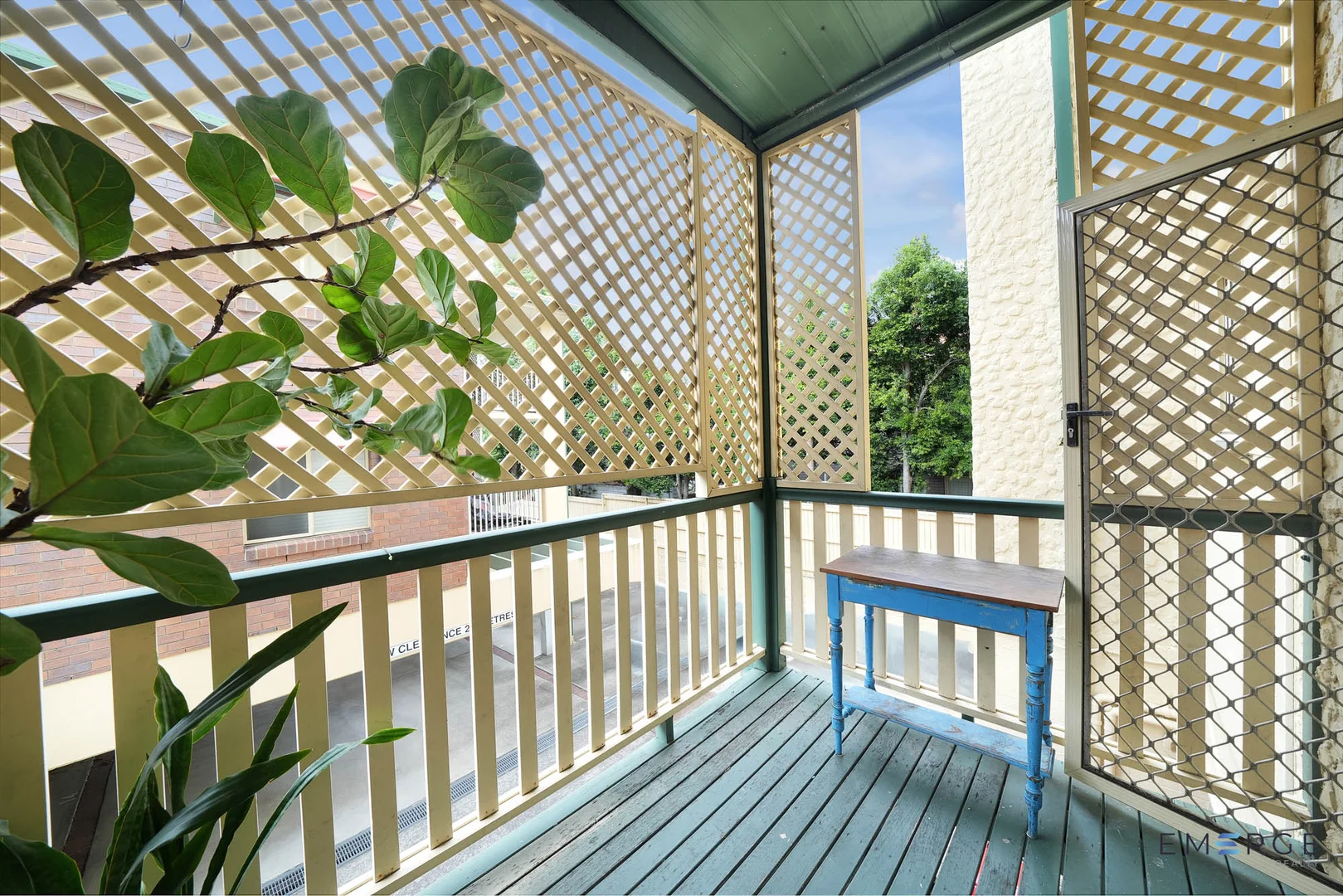 Additional image 7 of 2/263 Gregory Tce, Spring Hill QLD 4000