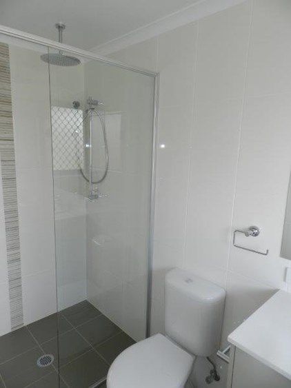 3/10-12 Flinders Street, West Gladstone QLD 4680, Image 2