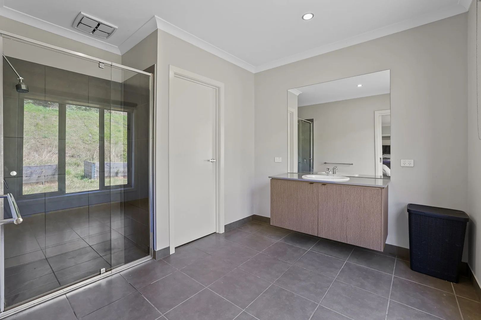 Additional image 19 of 25 Railway Parade, Neerim South VIC 3831