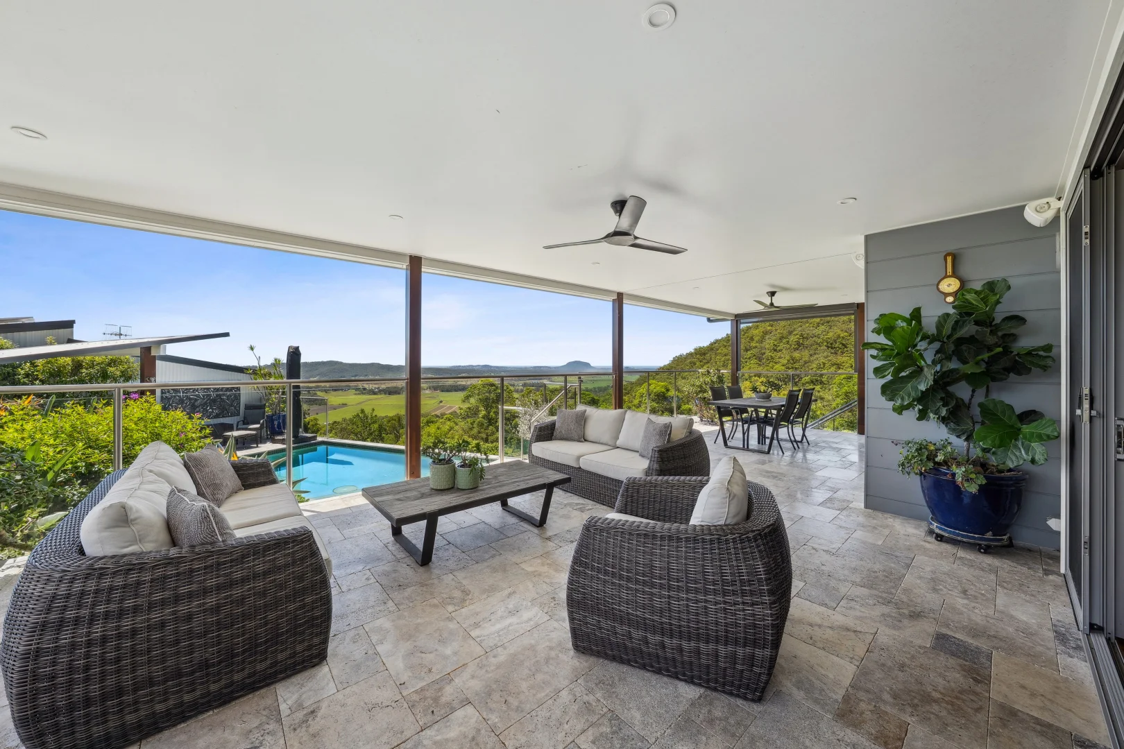 Additional image 19 of 75 Skybolt Road, Valdora QLD 4561