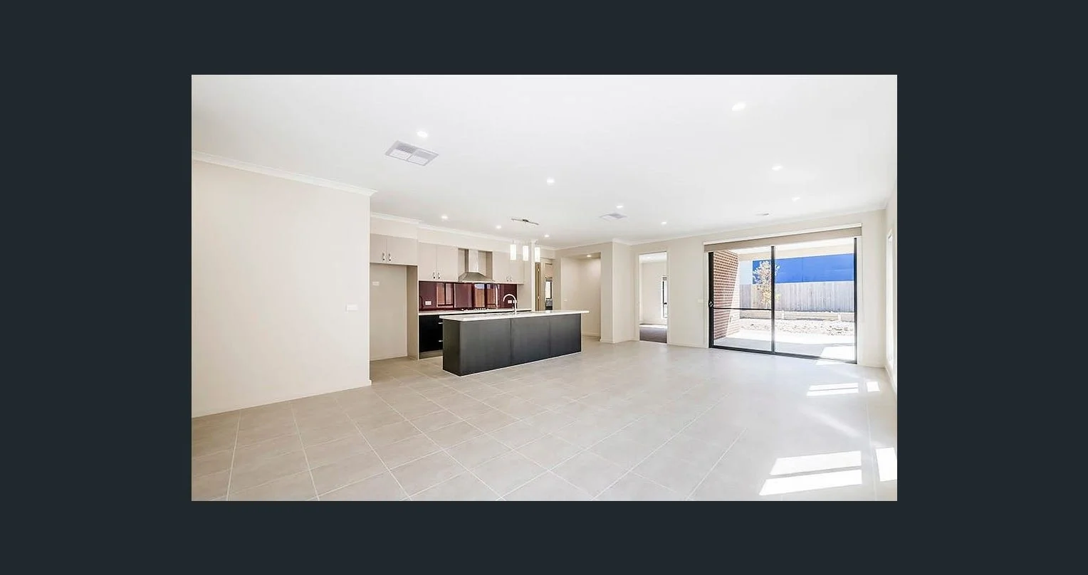 Additional image 4 of 24 Bendigo Court, Cranbourne VIC 3977