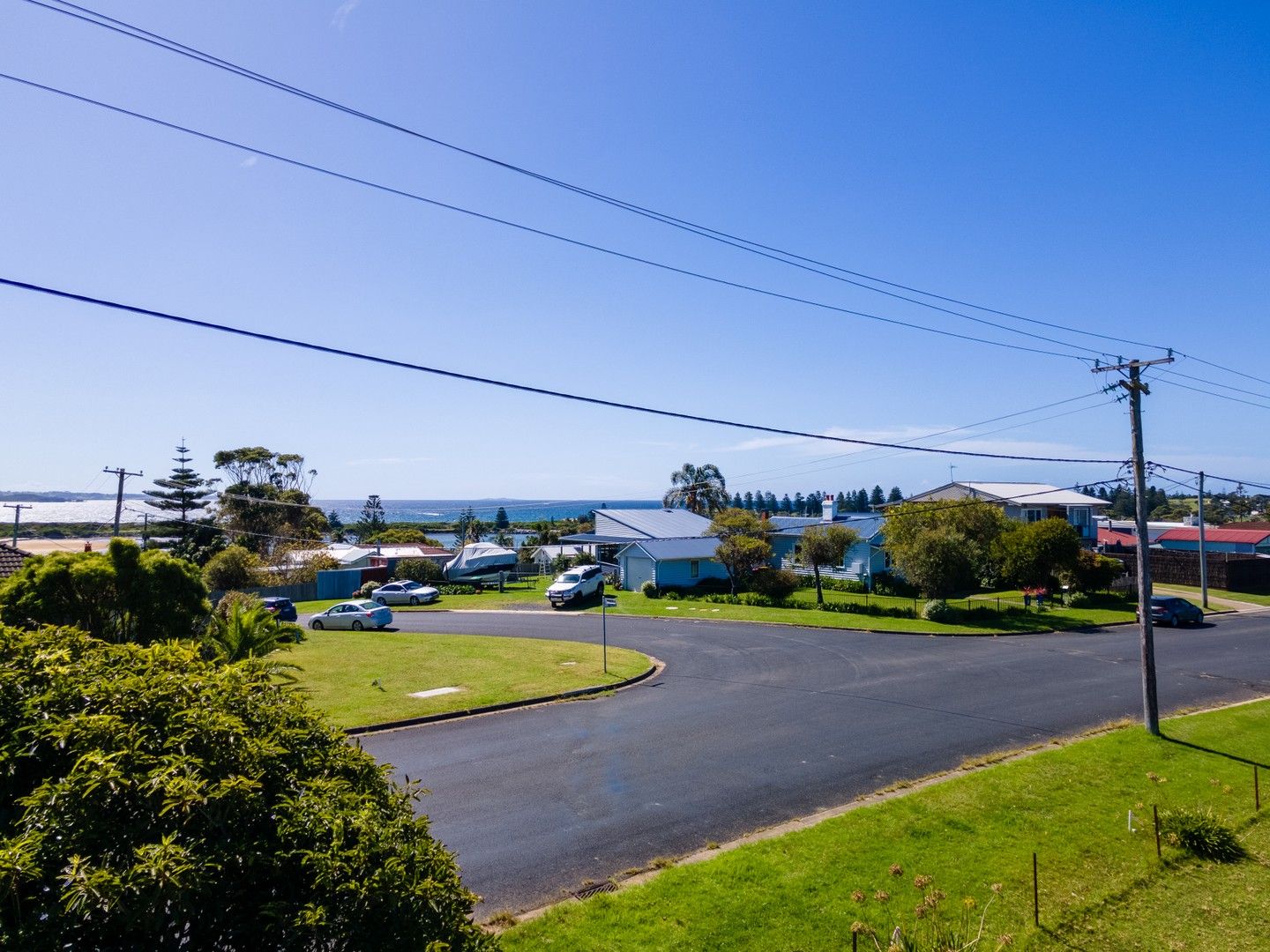 110 Murrah Street, Bermagui NSW 2546, Image 0