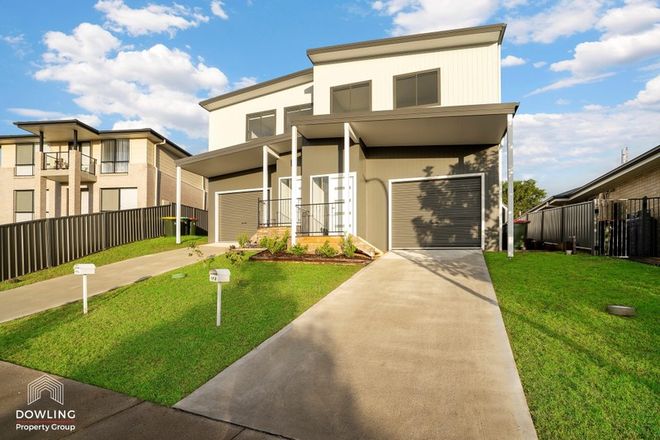 Picture of 19b Henning Road, RAYMOND TERRACE NSW 2324