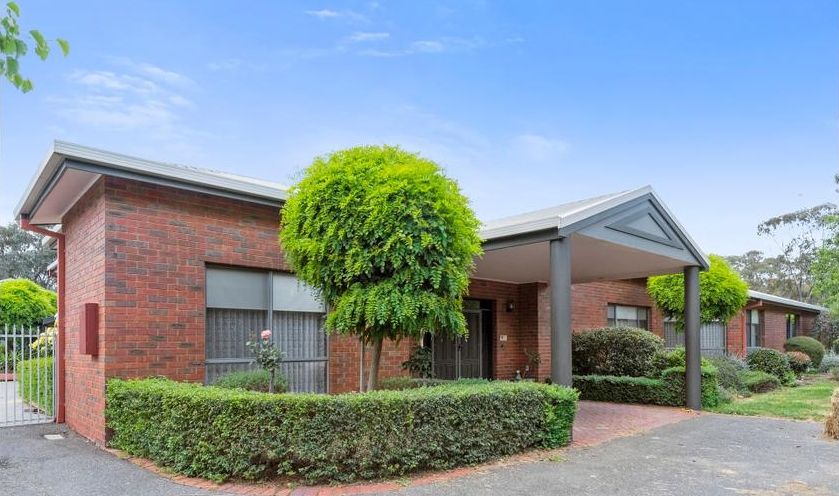 2 Nation Court, Ascot VIC 3551, Image 0