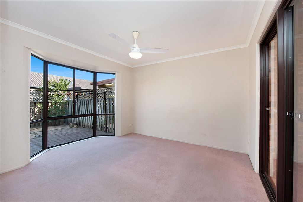 146/2 Melody Court, Warana QLD 4575, Image 1