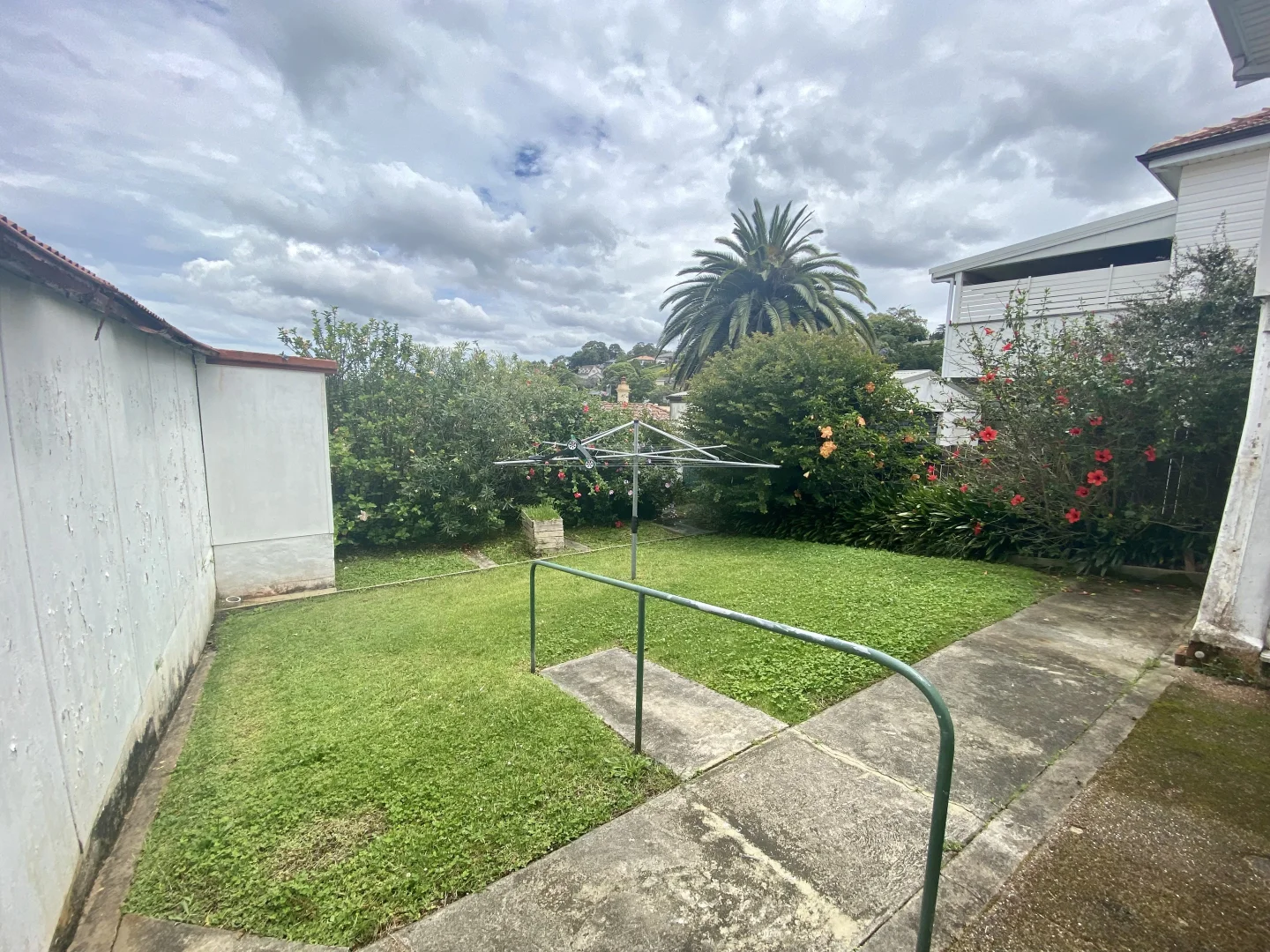 Additional image 11 of 112 Victoria Street, New Lambton NSW 2305