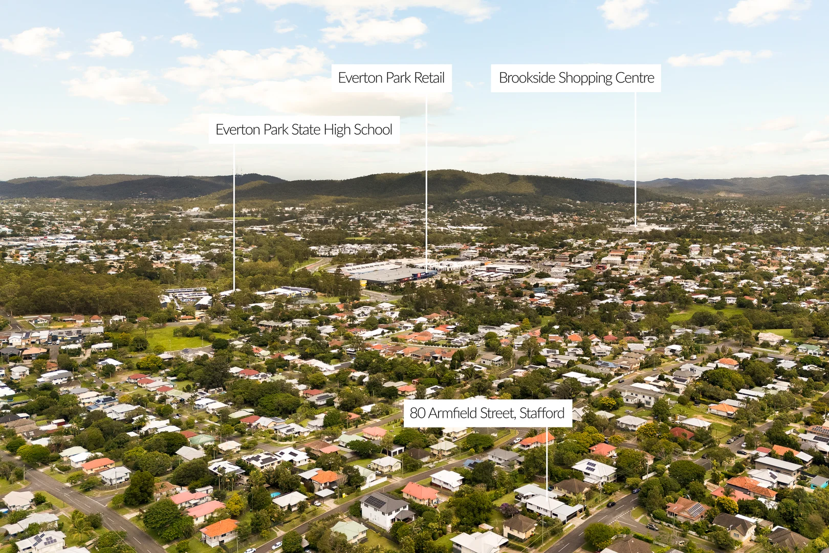 Additional image 40 of 80 Armfield Street, Stafford QLD 4053