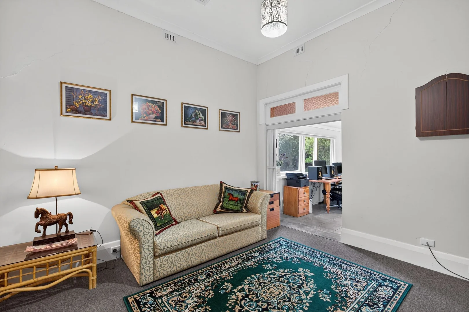 Additional image 22 of 4406 Victor Harbor Rd, Hindmarsh Valley SA 5211