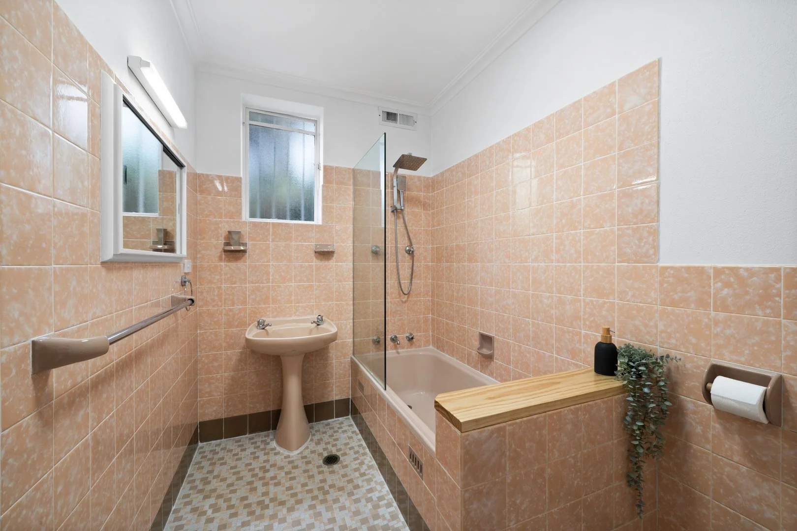 Additional image 11 of 14 Bauhinia Street, O'Connor ACT 2602