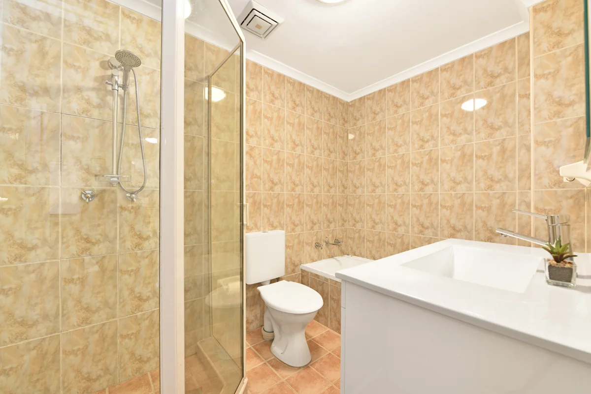 Additional image 6 of 2/20 Simpson Street, Auburn NSW 2144