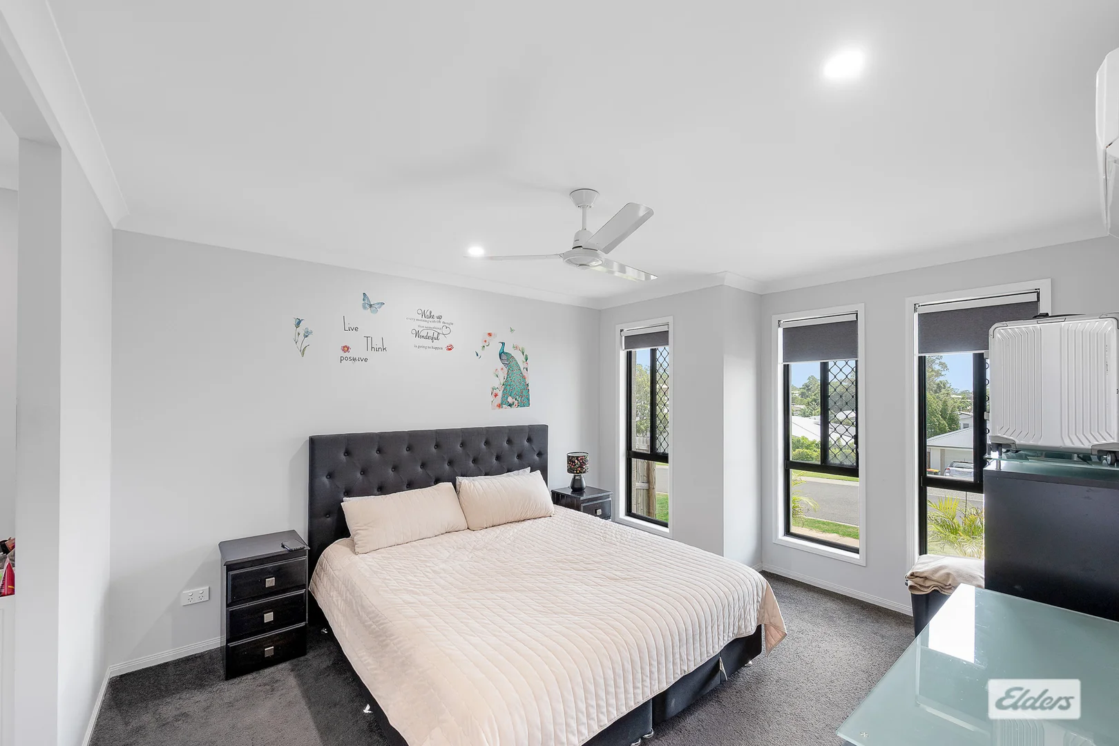 Additional image 7 of 50 Fitzroy Avenue, Clinton QLD 4680