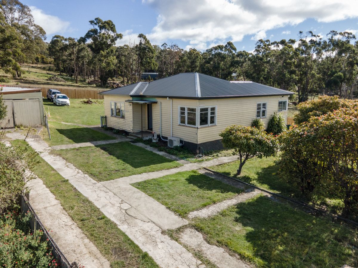 2032 Channel Highway, Electrona TAS 7054, Image 0