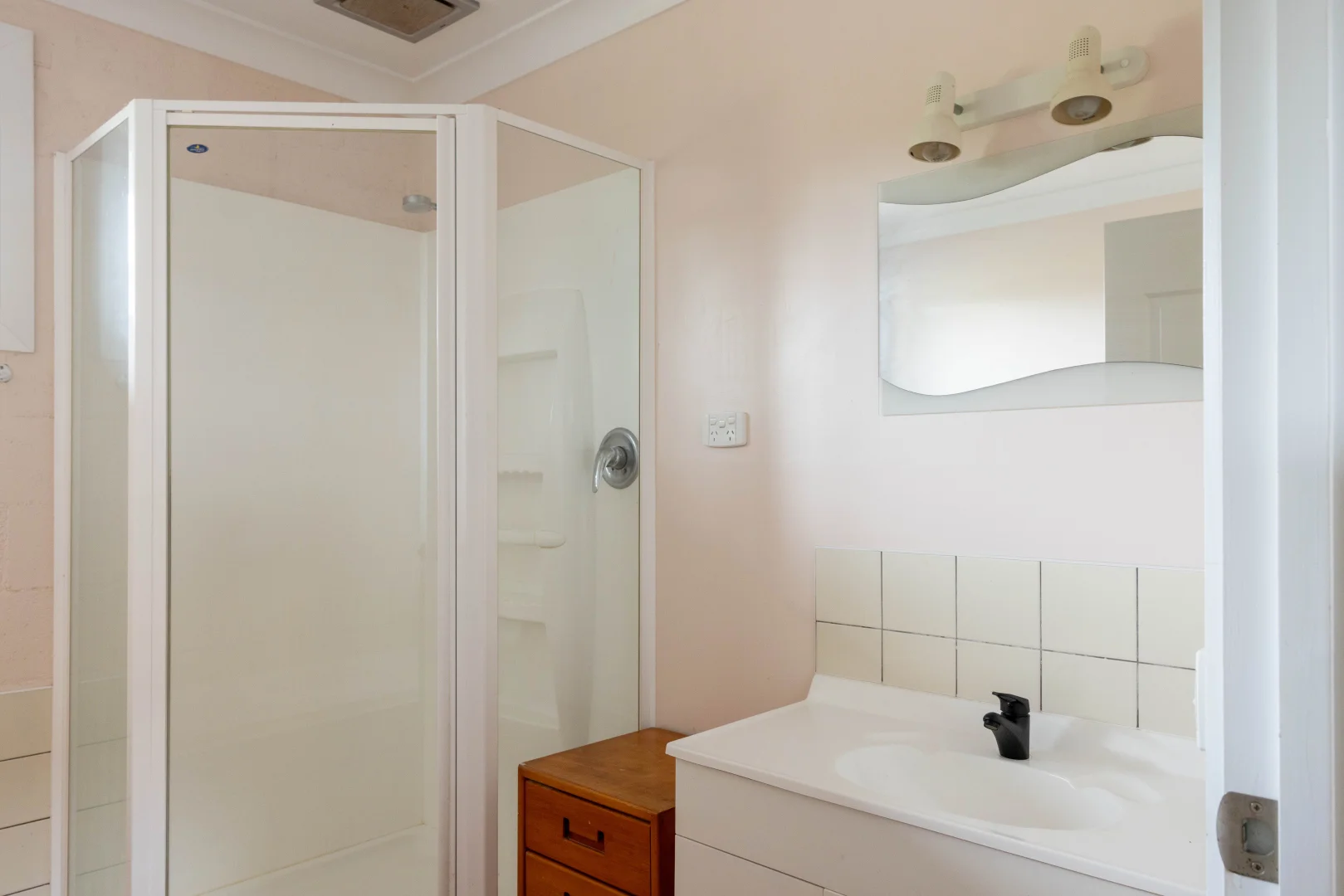 Additional image 11 of 24 Bishops Road, Spreyton TAS 7310