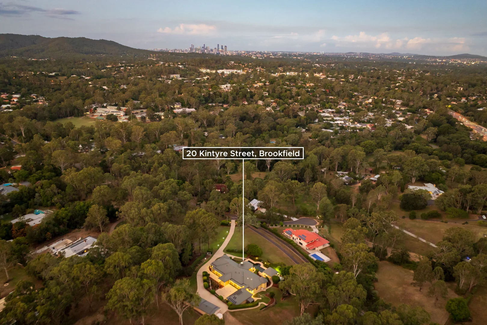 Additional image 19 of 20 Kintyre Street, Brookfield QLD 4069