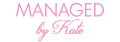 _Managed by Kate's logo