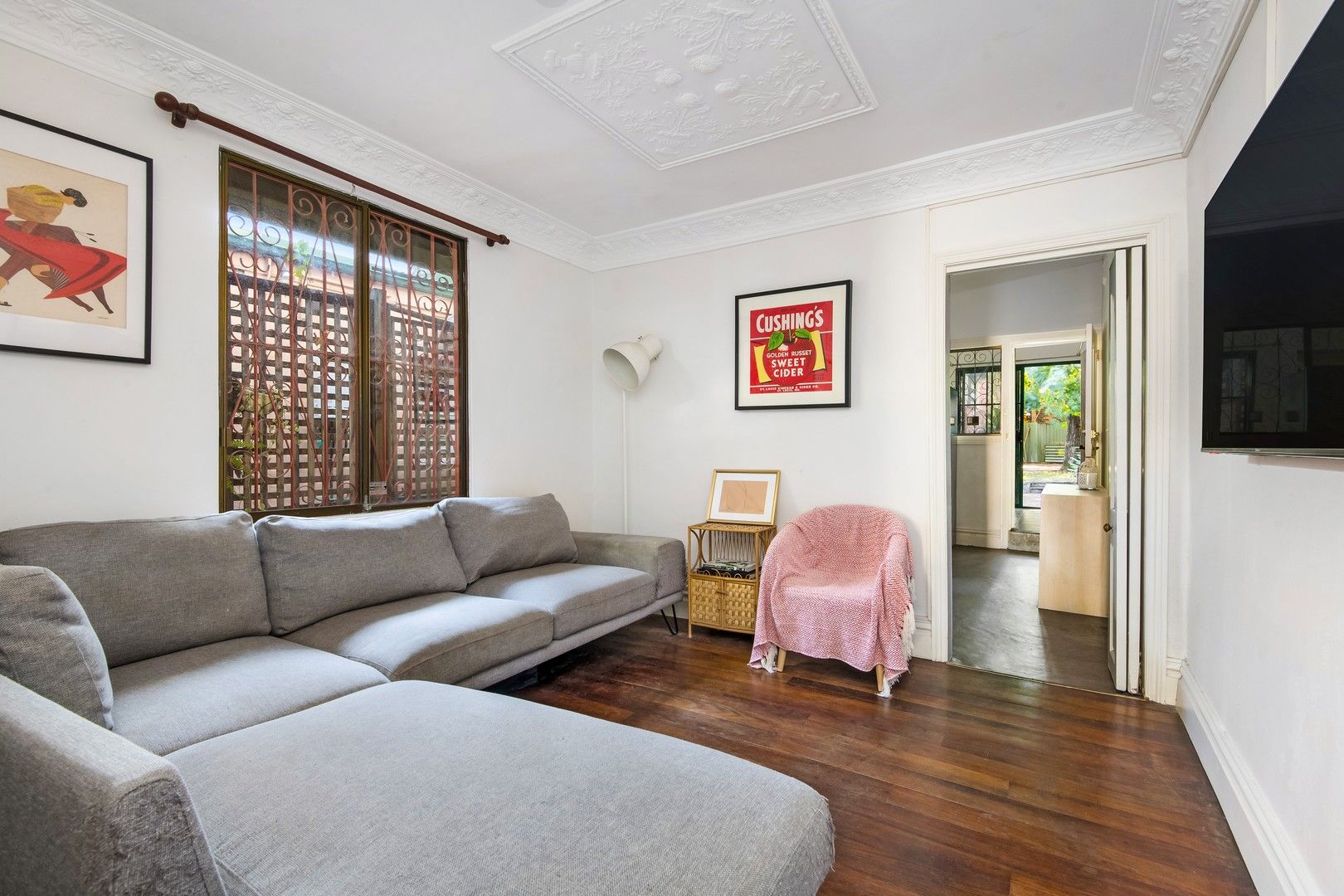 67B George Street, Erskineville NSW 2043, Image 0