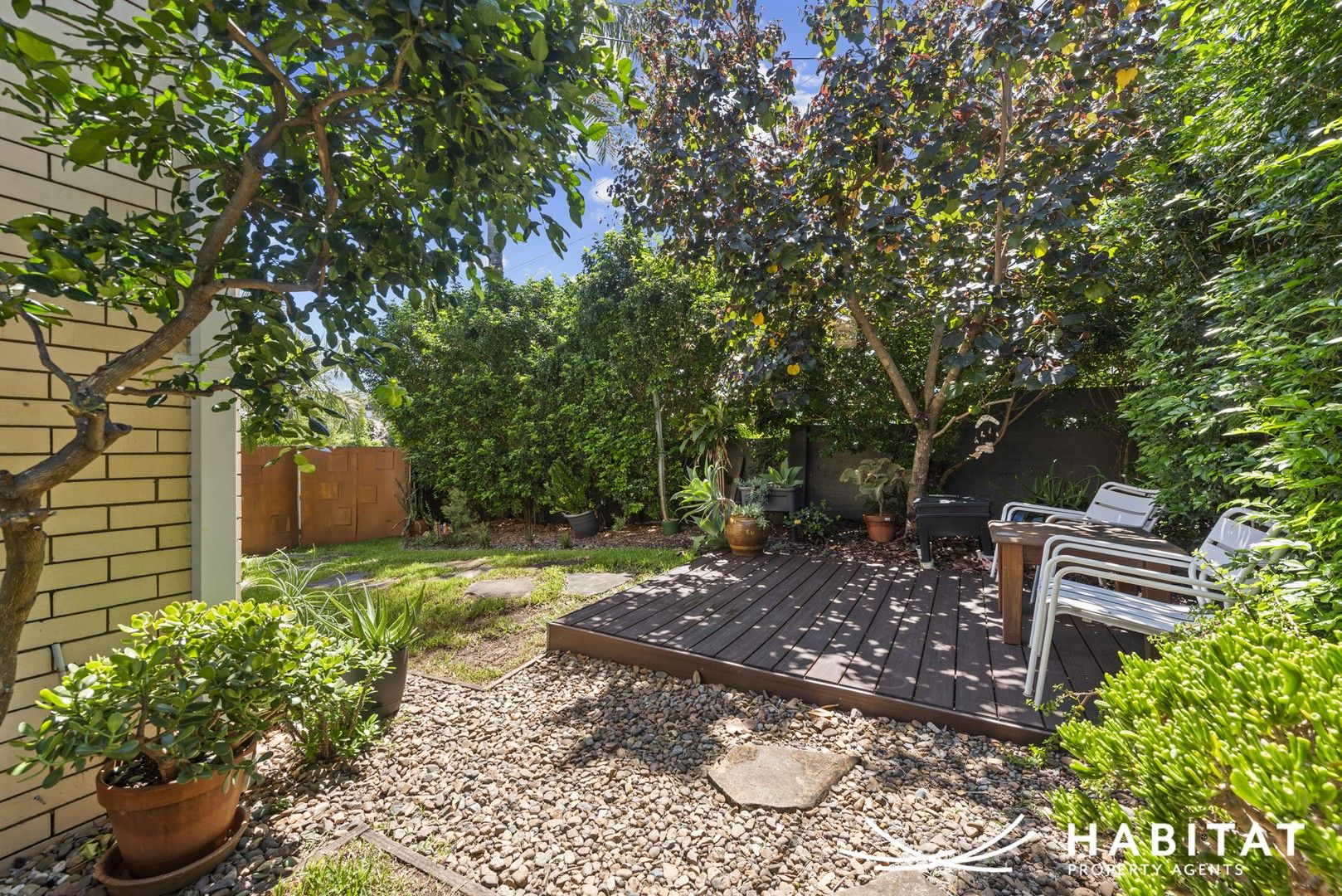 2/33 Thomas Street, Greenslopes QLD 4120, Image 0