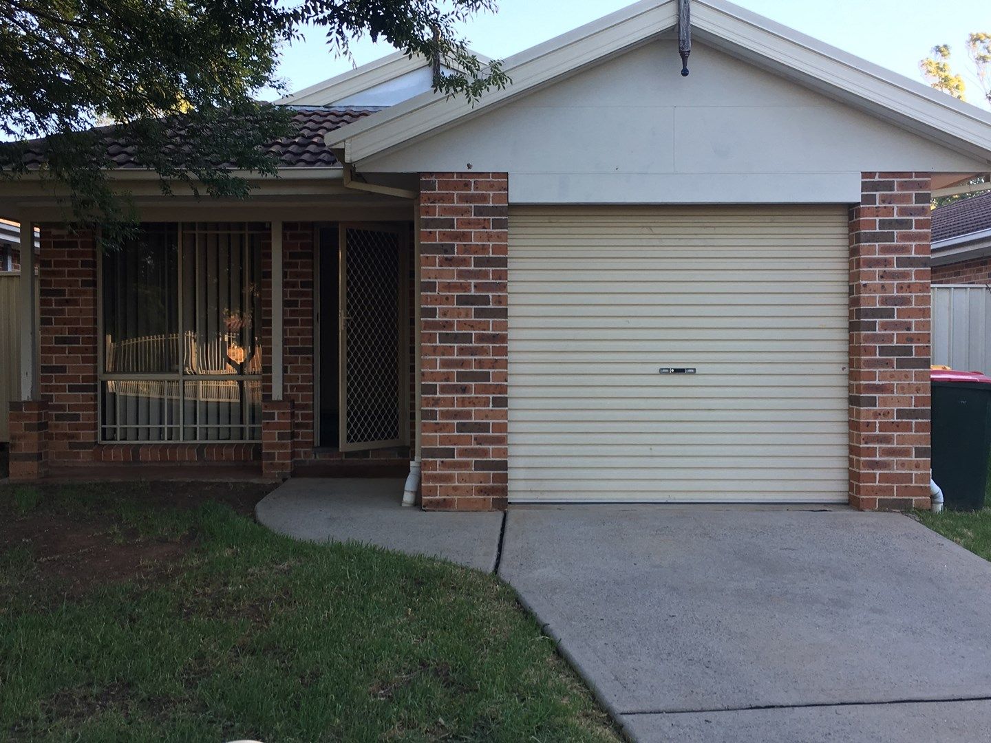 Rooty Hill NSW 2766, Image 0