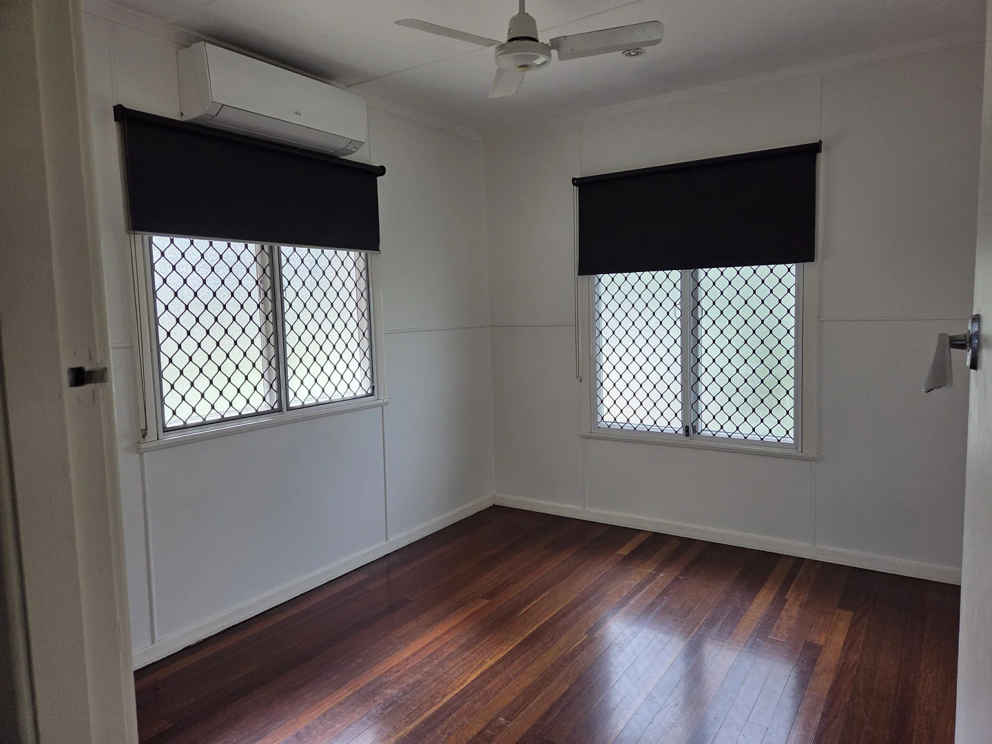 Additional image 14 of Ayr QLD 4807