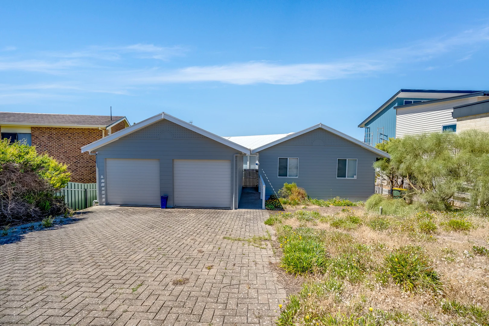 Additional image 34 of 8 Sir George Ritchie Avenue, Goolwa South SA 5214