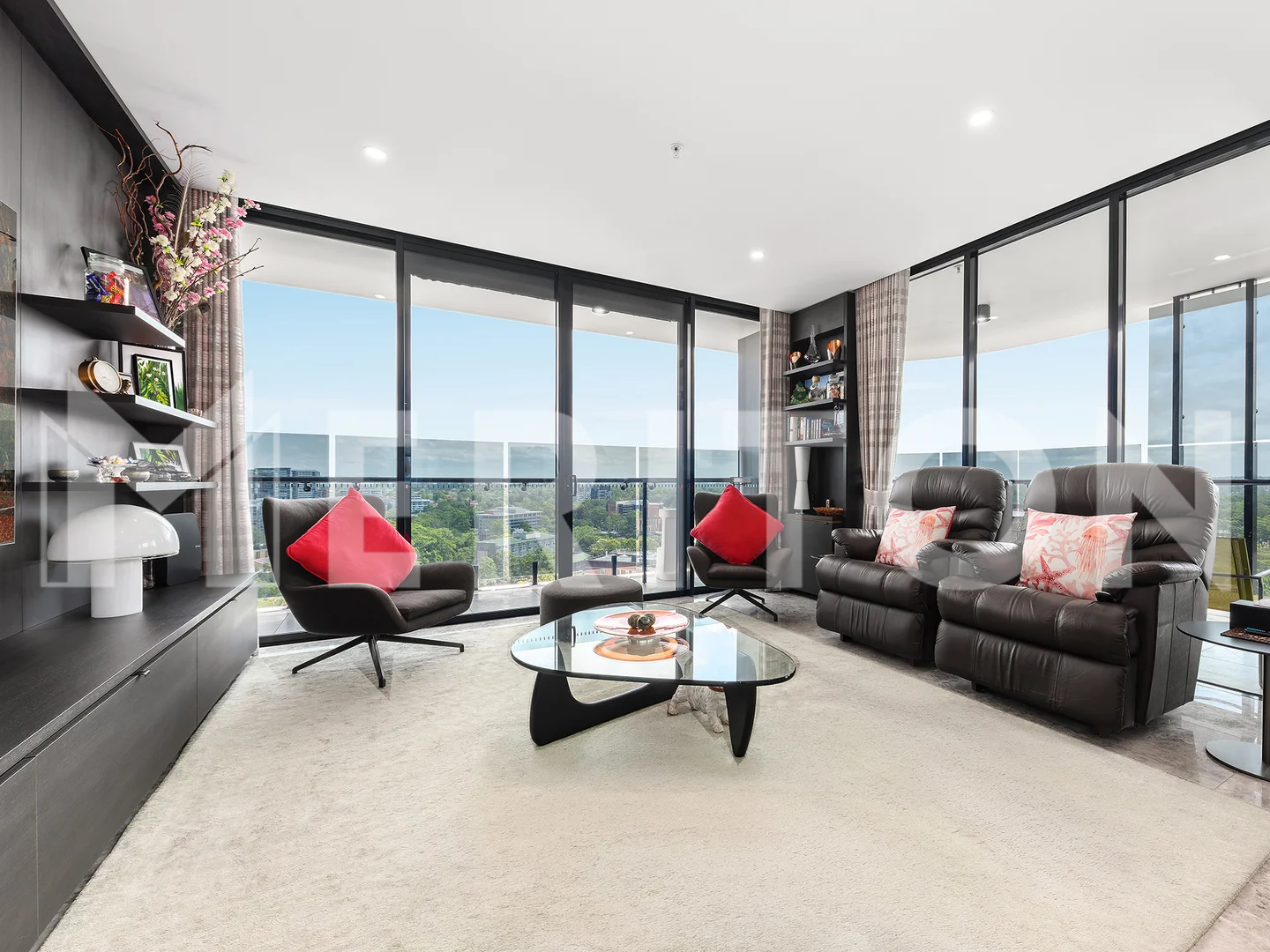 Additional image 9 of LV26/112 Talavera Road, Macquarie Park NSW 2113