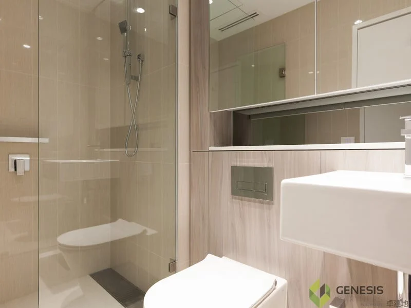 Additional image 5 of 1113/301 Botany Road, Zetland NSW 2017