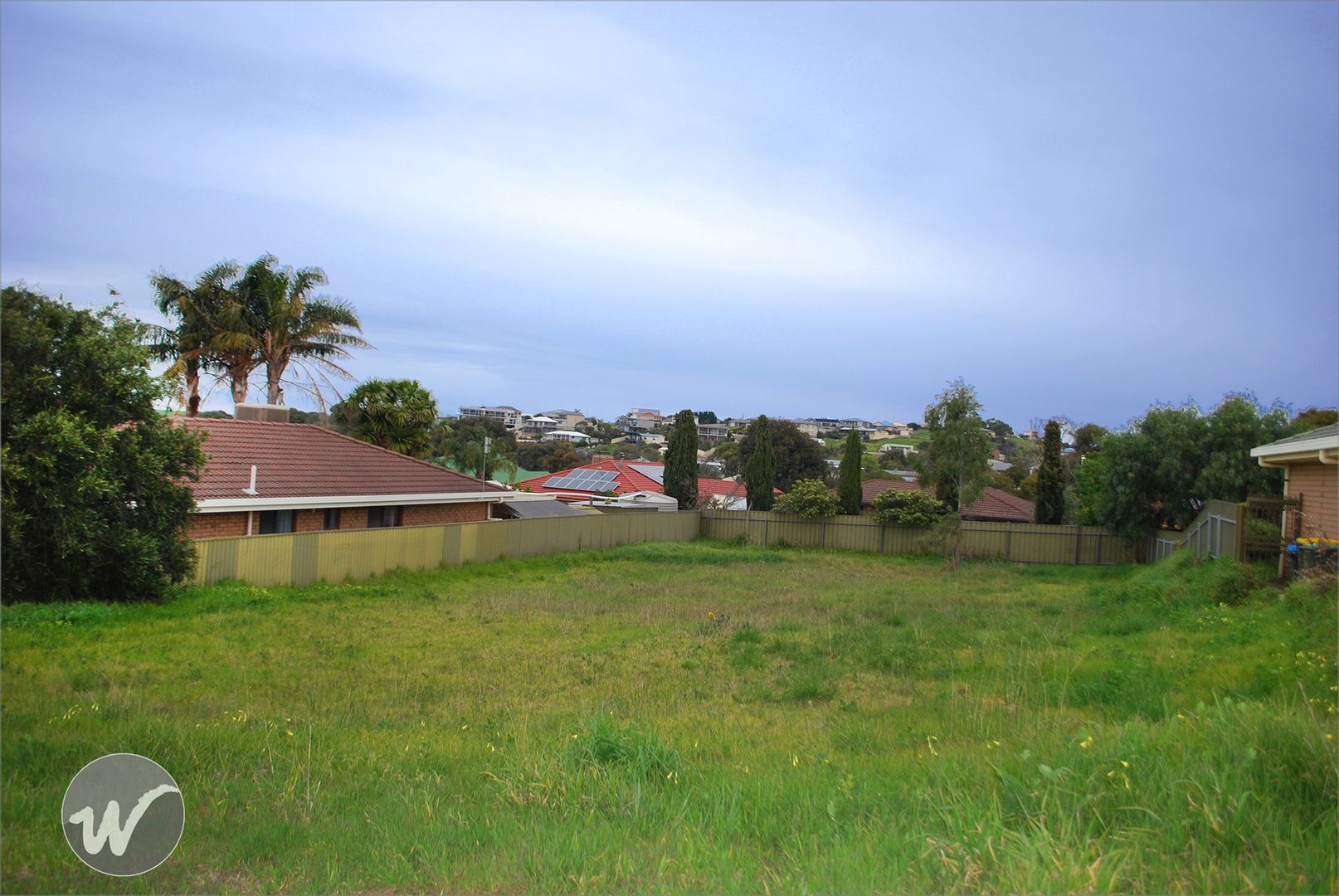 35 Battye Road, Encounter Bay SA 5211, Image 1