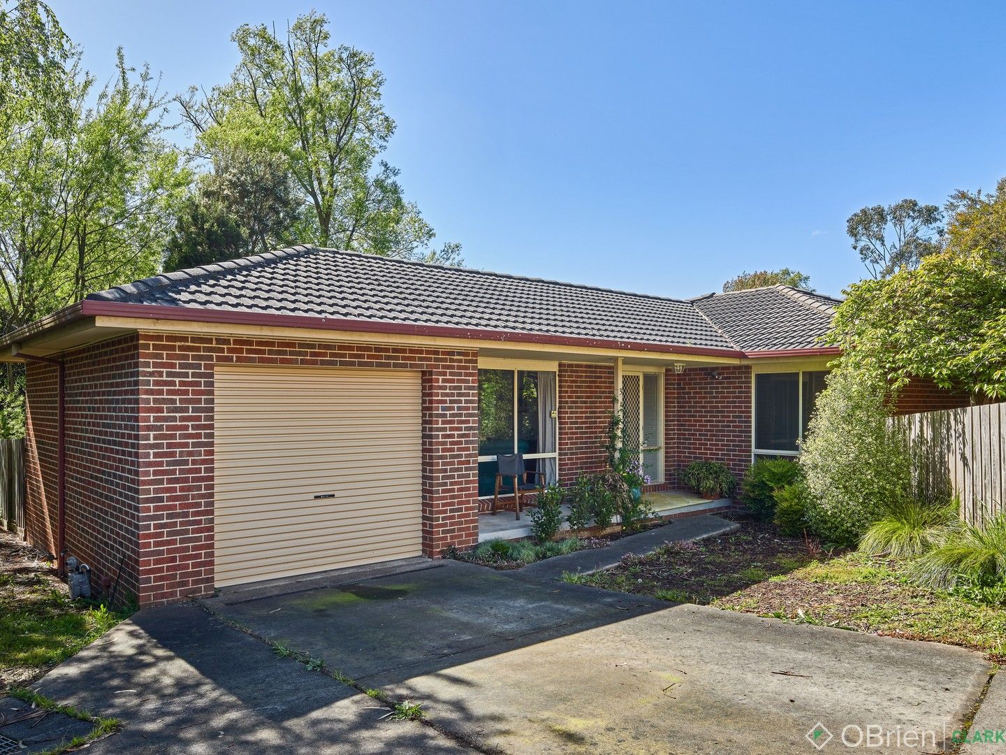 3/96 Burke Street, Warragul VIC 3820, Image 0