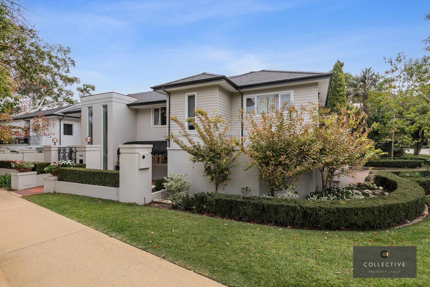 40b Bay Road, Claremont WA 6010 House For Rent Domain