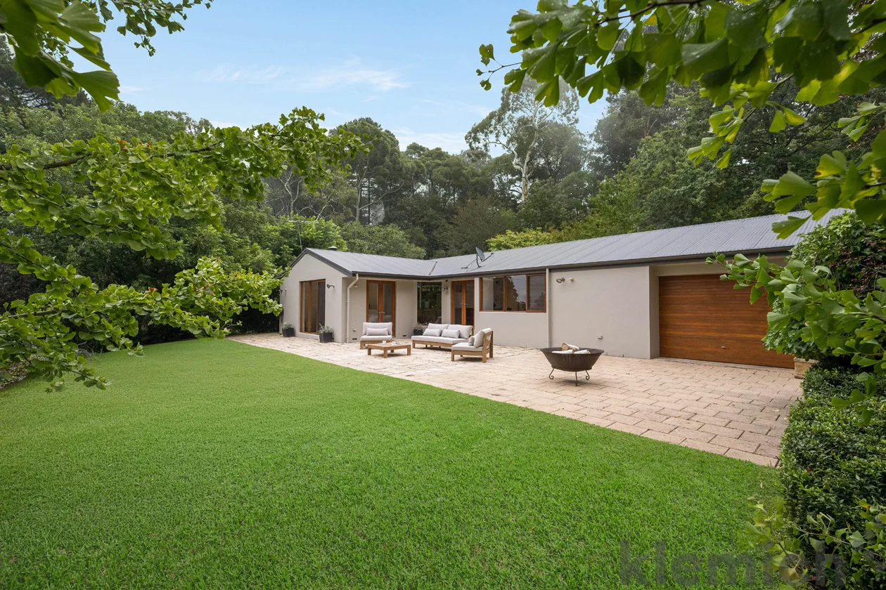 Additional image 20 of 49 Waverley Ridge Road, Crafers West SA 5152