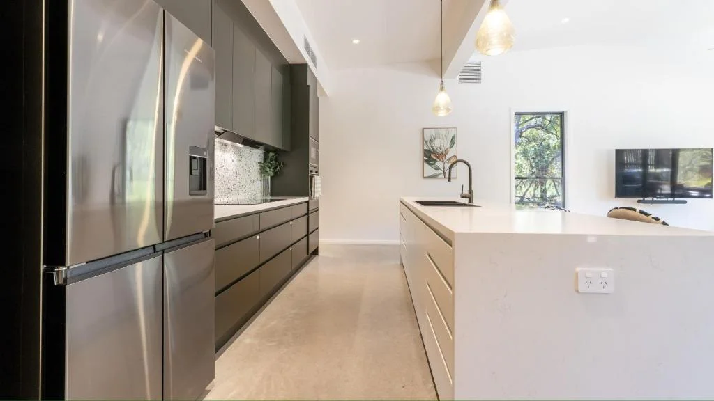 Additional image 20 of 21 Bloodwood Avenue, Agnes Water QLD 4677