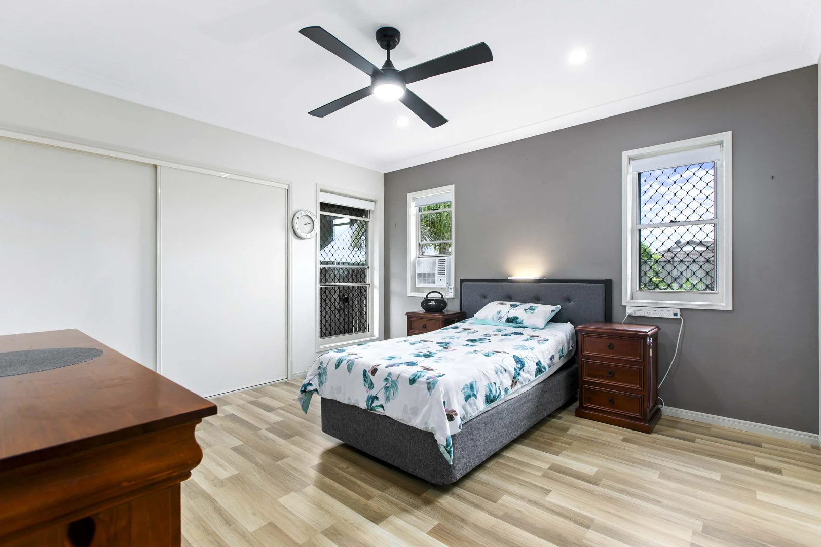 Additional image 12 of 1 Kemble Way, Urraween QLD 4655