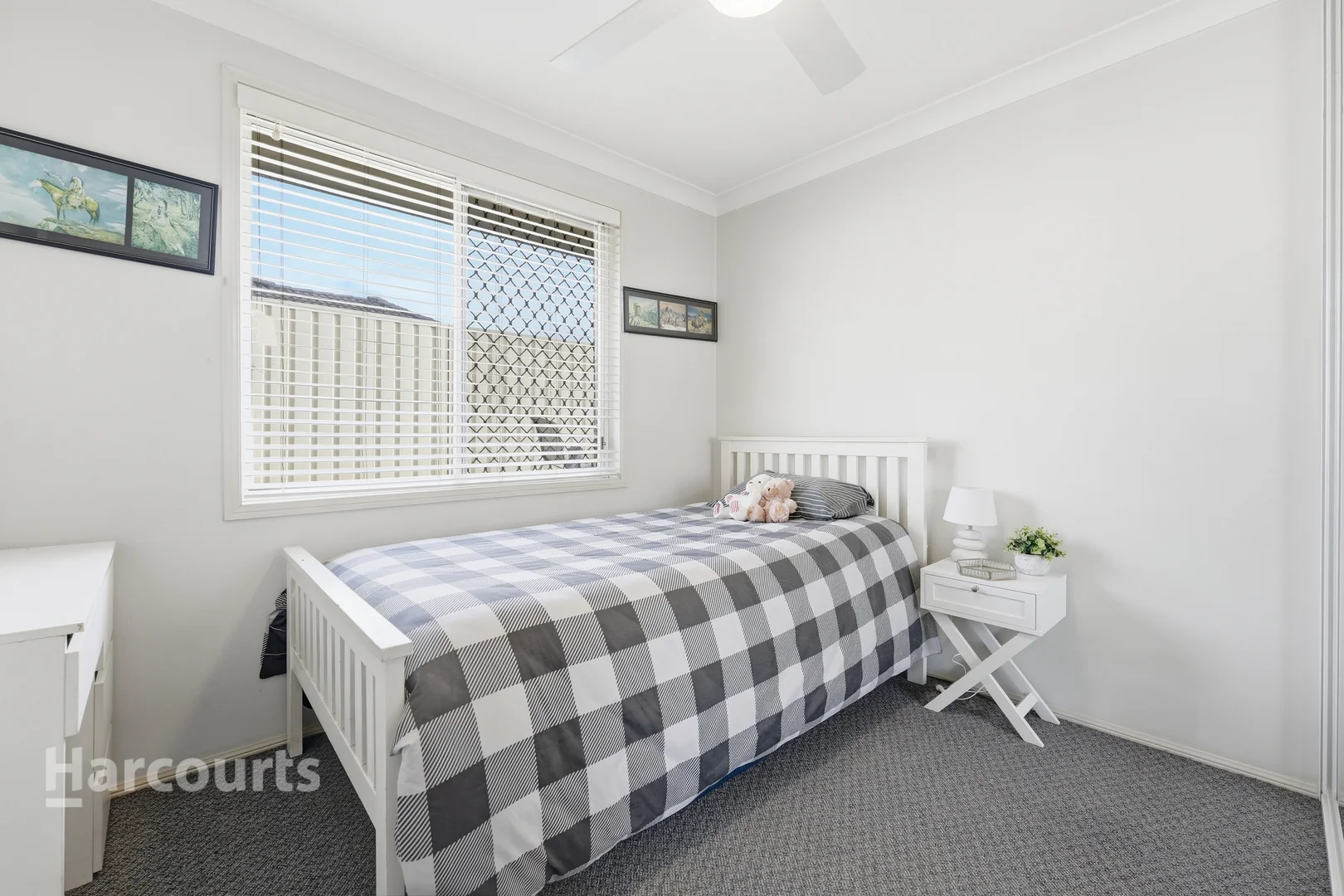 Additional image 8 of 37 Codlin Street, Ambarvale NSW 2560