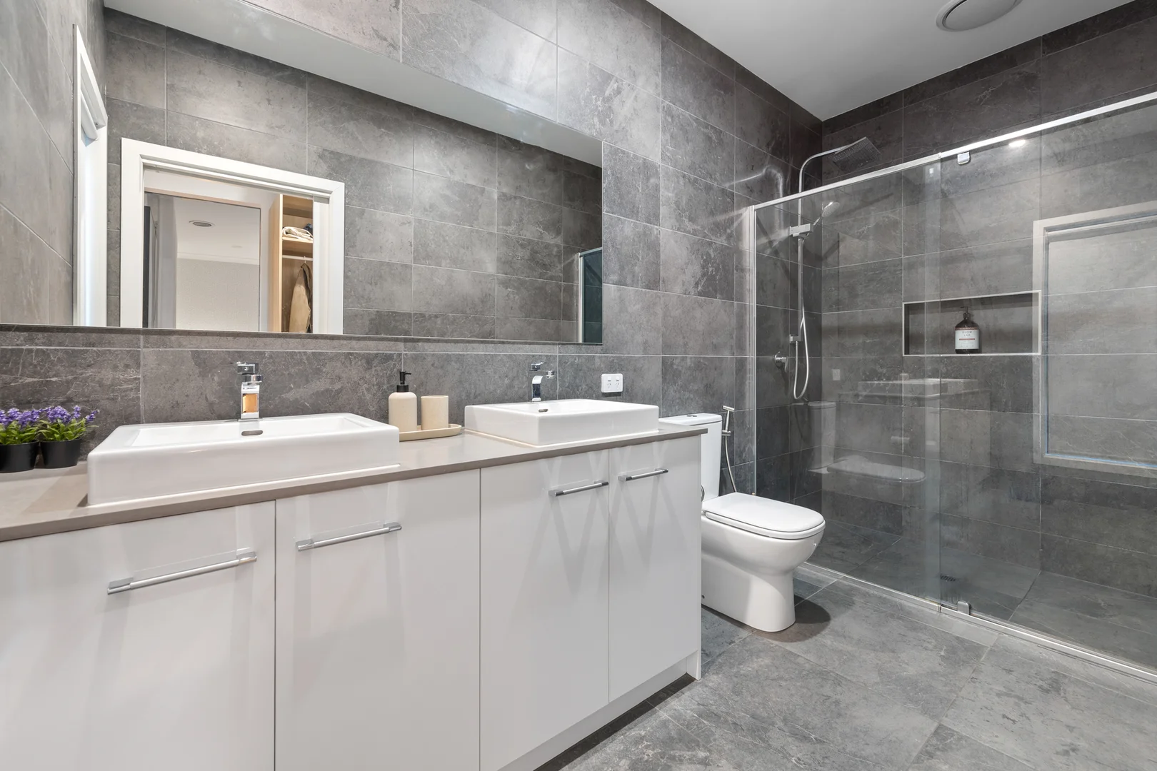 Additional image 10 of 9 Annabelle Boulevard, Keysborough VIC 3173